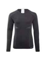 Hi-Tec Hikor Top Jr termotričko 92800438772