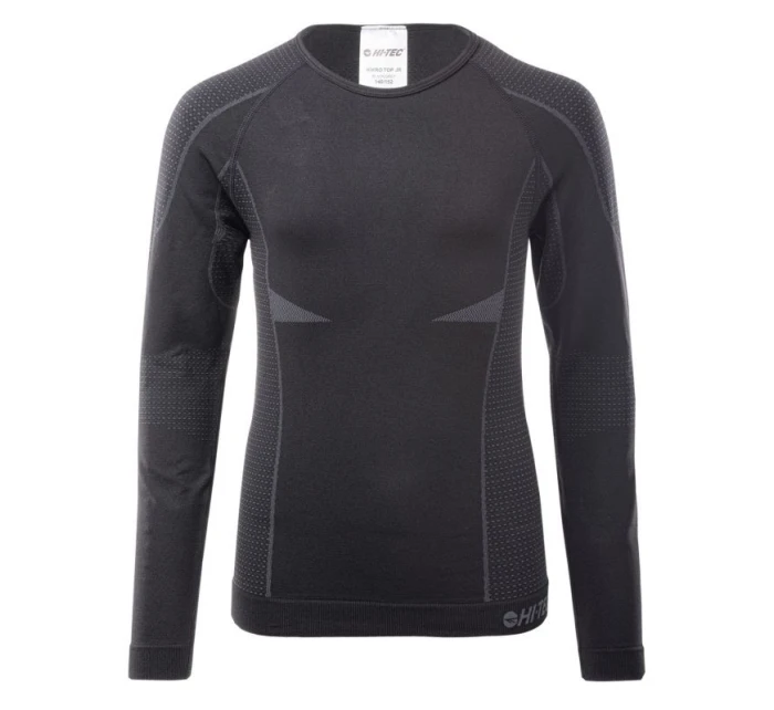 Hi-Tec Hikor Top Jr termotričko 92800438772