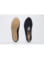 obuv 250 model 21424522 - Inny