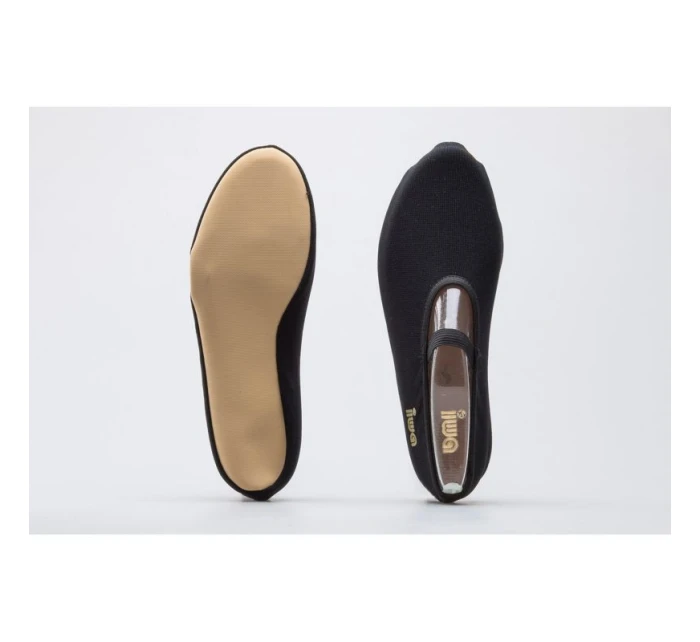 obuv 250 model 21424522 - Inny