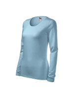 Tričko Slim W model 18007432 - Malfini