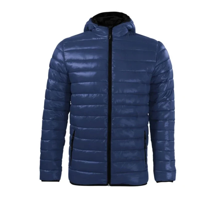 Pánská bunda Everest M MLI-55202 - Malfini 