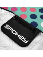 Pikniková deka Dots model 21200609 - Spokey Pikniková deka Dots model 21200609 - Spokey