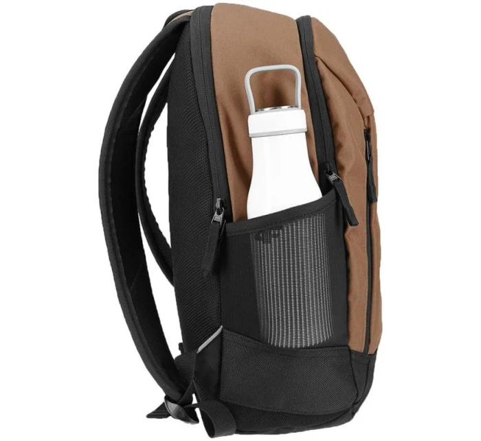 Batoh  AW23ABAC 82S model 18908741 - 4F