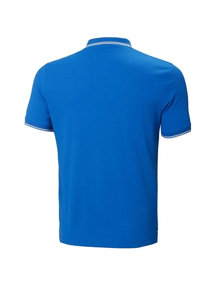 Polo Shirt M pánské model 18835502 - Helly Hansen Polo Shirt M pánské model 18835502 - Helly Hansen