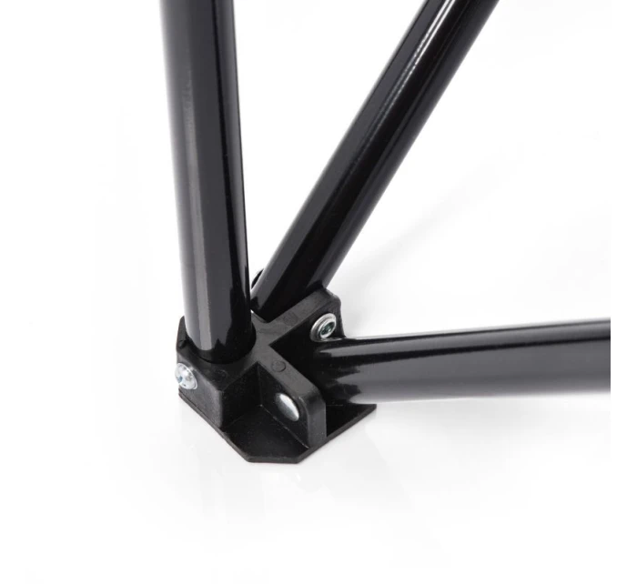 Skládací židle model 21912947 - Meteor Skládací židle model 21912947 - Meteor