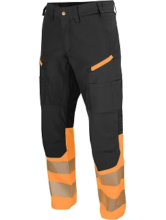 Waistpants Stretch bezpečnostní kalhoty model 22463393 - ProJob