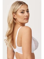 Azal Kalina kolor:biały Azal Kalina kolor:biały