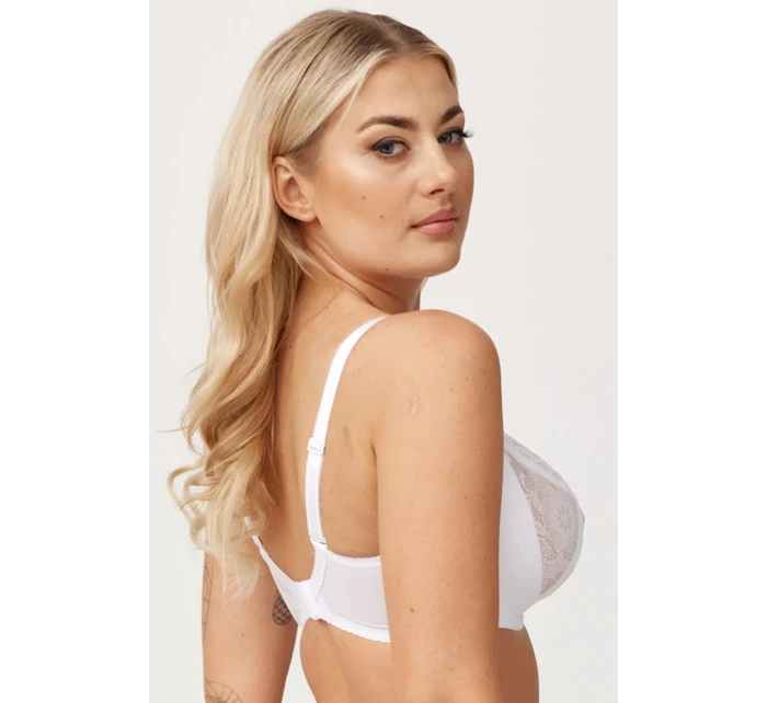 Azal Kalina kolor:biały Azal Kalina kolor:biały