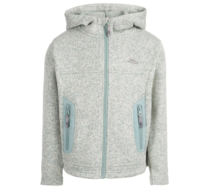 Dětská mikina model 21277786 - Trespass