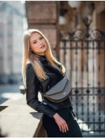 Ledvinka VUCH Tricia Green Ledvinka VUCH Tricia Green