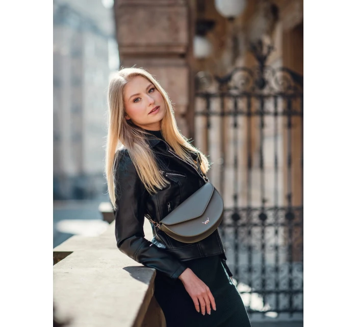 Ledvinka VUCH Tricia Green Ledvinka VUCH Tricia Green