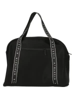 Dámská taška model 21344602 - Athlecia