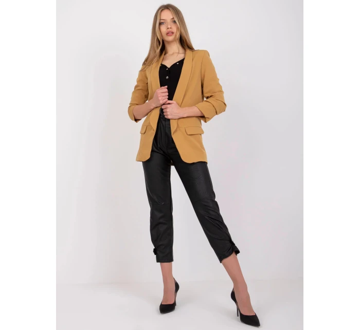 Dámské sako MA-7684 - FPrice