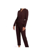 Dámský overal B182 - BEwear