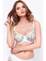 Dámská podprsenka   model 17549780 - Kostar