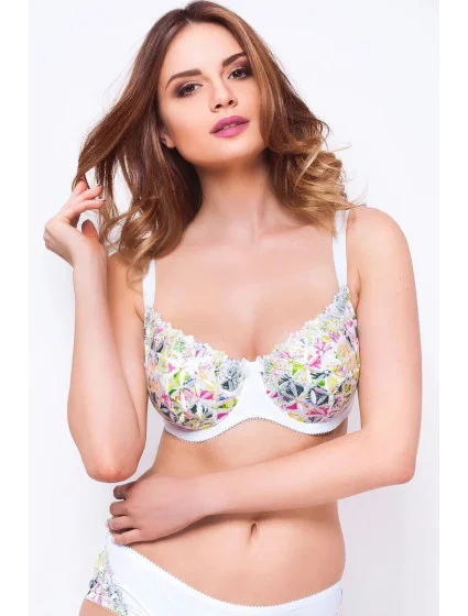 Dámská podprsenka   model 17549780 - Kostar