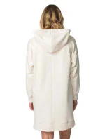 Dámské šaty / tunika LA113 - LaLupa