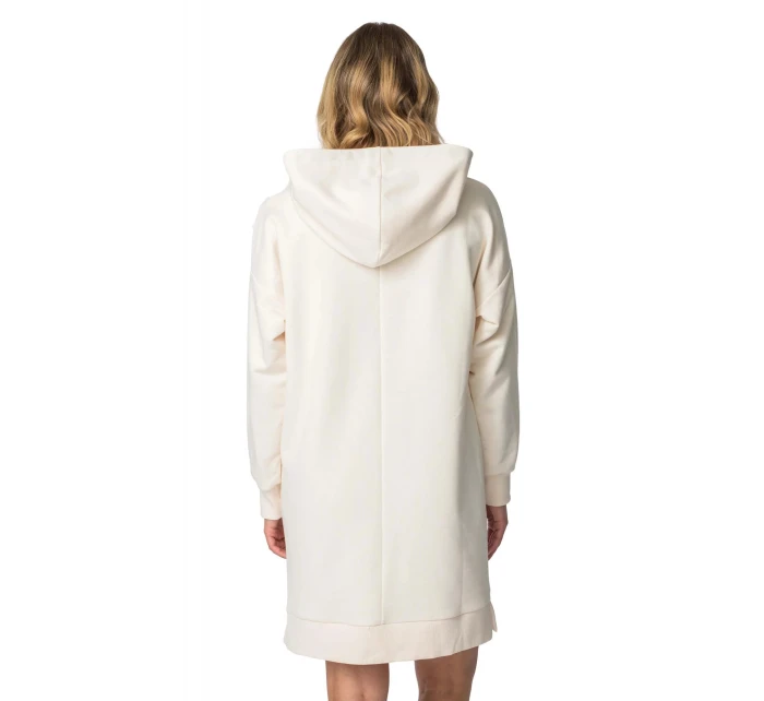 Dámské šaty / tunika LA113 - LaLupa