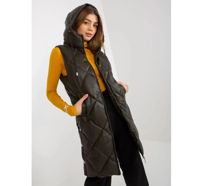 Vesta NM KZ D2 šedá khaki model 21015360 - FPrice Vesta NM KZ D2 šedá khaki model 21015360 - FPrice