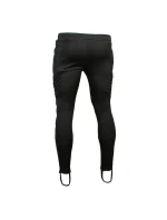 SPORT Brankářské kalhoty Černá model 21866310 - B2B Professional Sports SPORT Brankářské kalhoty Černá model 21866310 - B2B Professional Sports