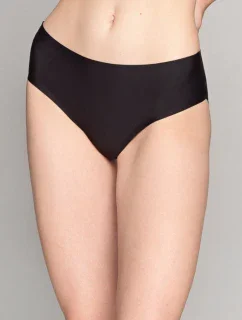 Dámské kalhotky model 16379140 2XL - Lama