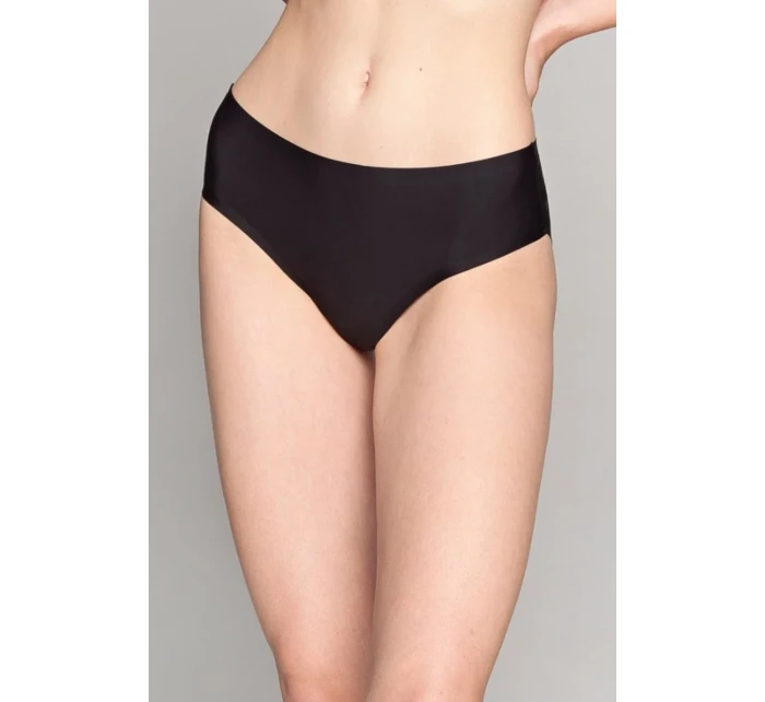 Dámské kalhotky L-POL5010BI-02 2XL