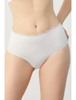 FIGI DAMSKIE model 20277786 - Ysabel Mora