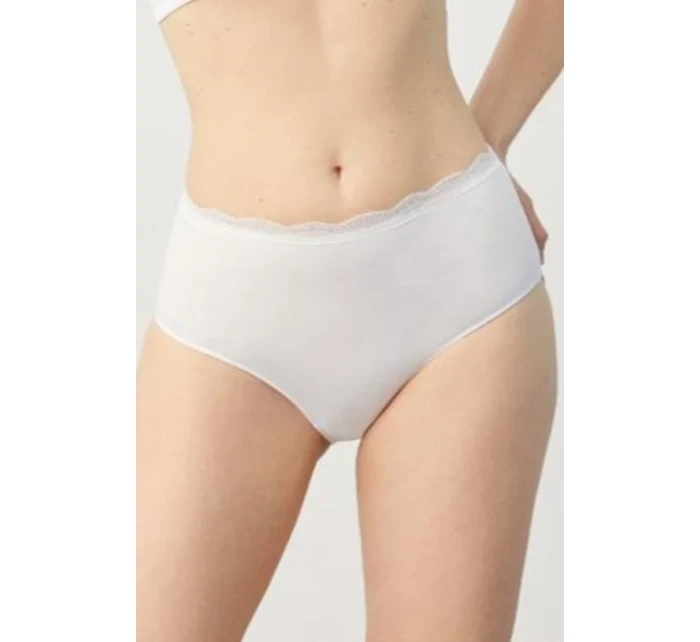 FIGI DAMSKIE model 20277786 - Ysabel Mora