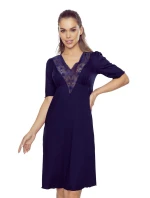 model 21310999 - Eldar