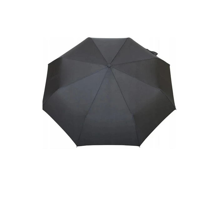 Deštník model 22099614 - STORK Deštník model 22099614 - STORK