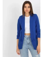 Sako  model 178520 Italy Moda