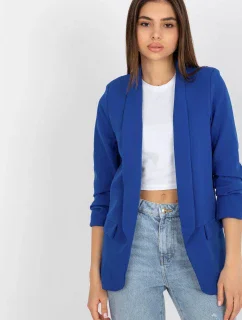 Sako  model 178520 Italy Moda