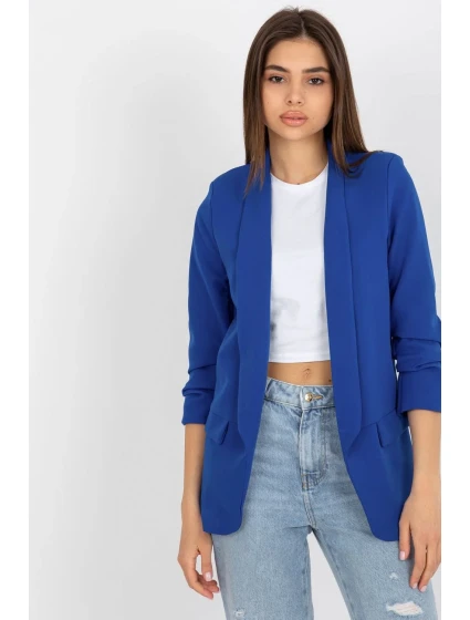 Sako  model 178520 Italy Moda