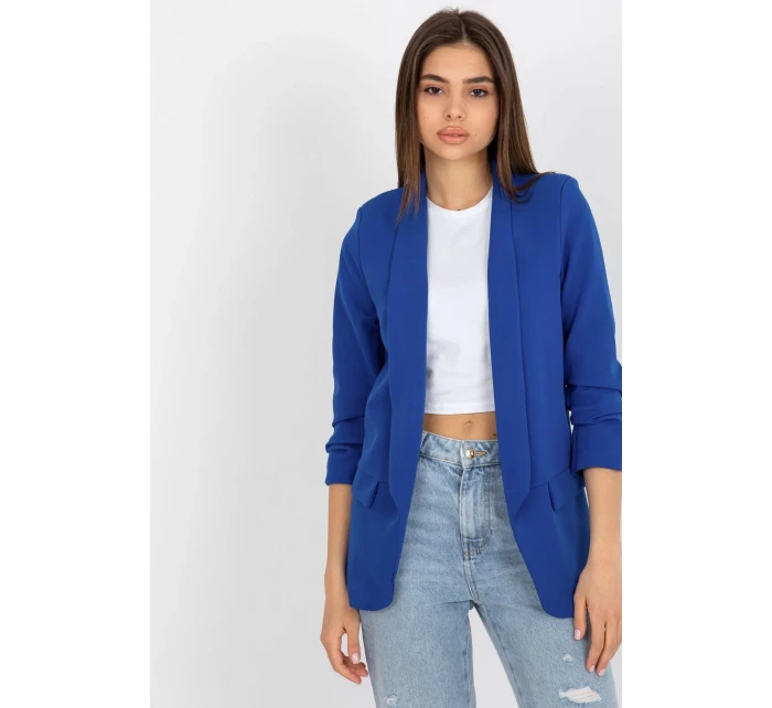 Sako  model 178520 Italy Moda