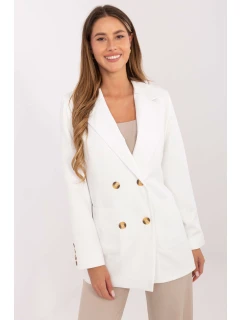 Sako  model 219089 Lakerta