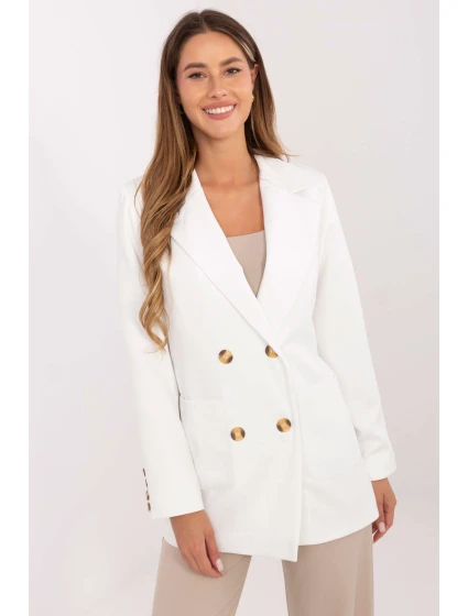 Sako  model 219089 Lakerta