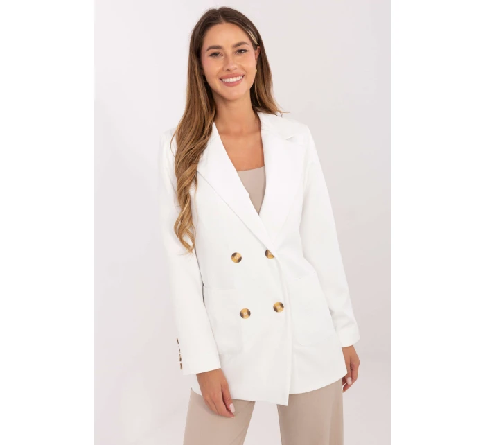 Sako  model 219089 Lakerta