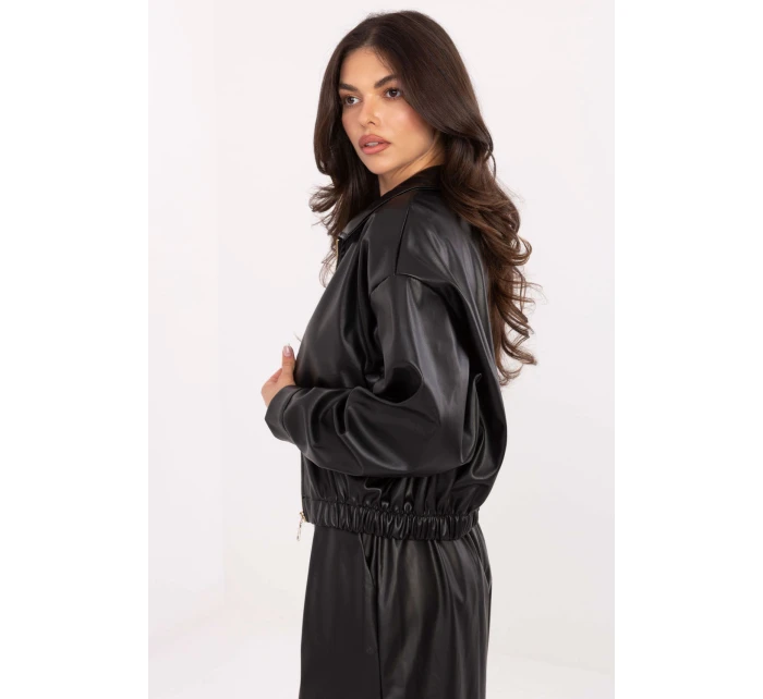 Bunda  model 219449 Rue Paris