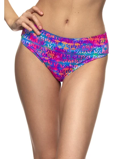 Dámské plavky Fantasy Amy K45 spodní díl