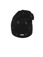 Dětská čepice model 20910947 - AJS