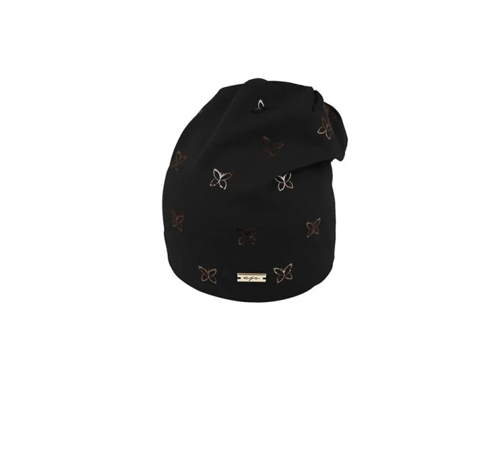 Dětská čepice model 20910947 - AJS