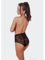 Kalhotky Funny Day Lilly S-2XL