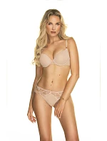 Push-up podprsenka Konrad Maila