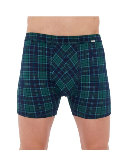 Pánské boxerky Prime model 20272931 S2XL - Cornette Pánské boxerky Prime model 20272931 S2XL - Cornette