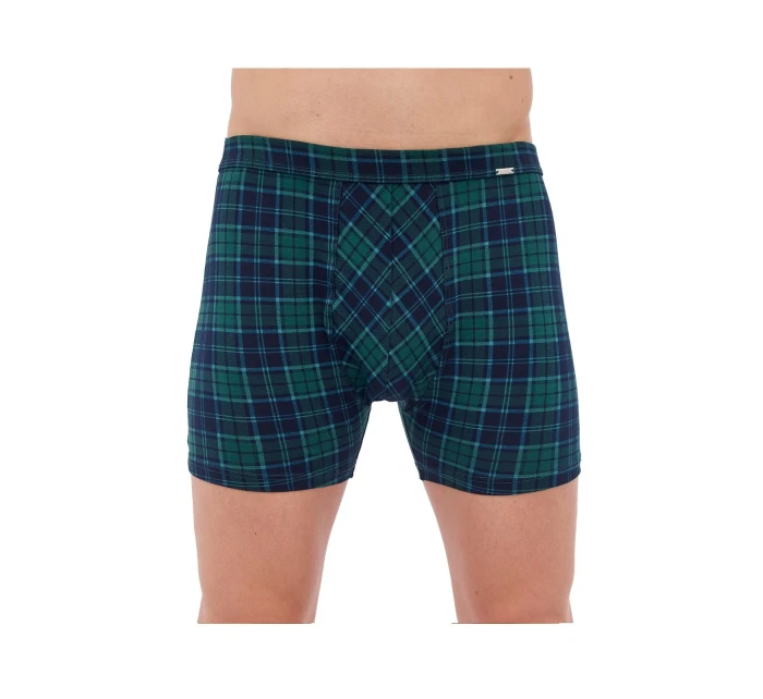 Pánské boxerky Prime model 20272931 S2XL - Cornette Pánské boxerky Prime model 20272931 S2XL - Cornette
