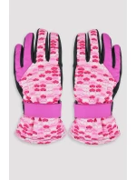 Rękawiczki   Narciarskie model 21327733 - Noviti
