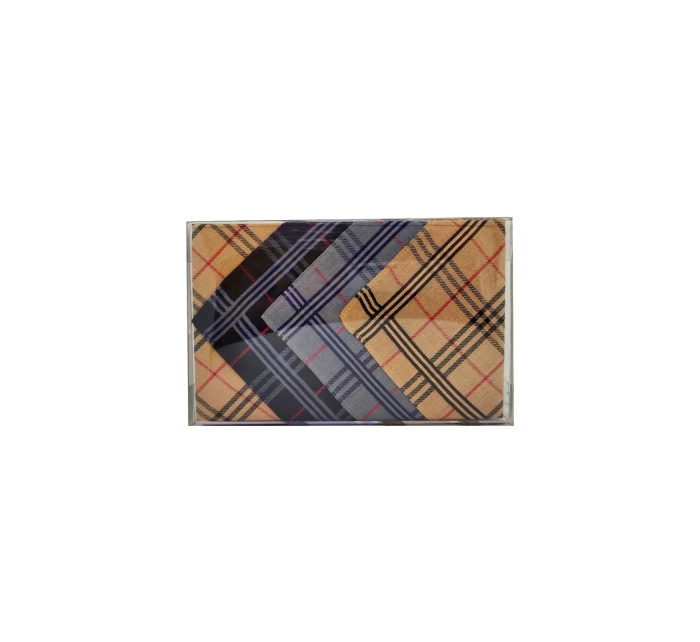 Ega ubrousky CH-192 Pánské A'6