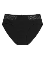 Dámské kalhotky   model 21043916 - Henderson