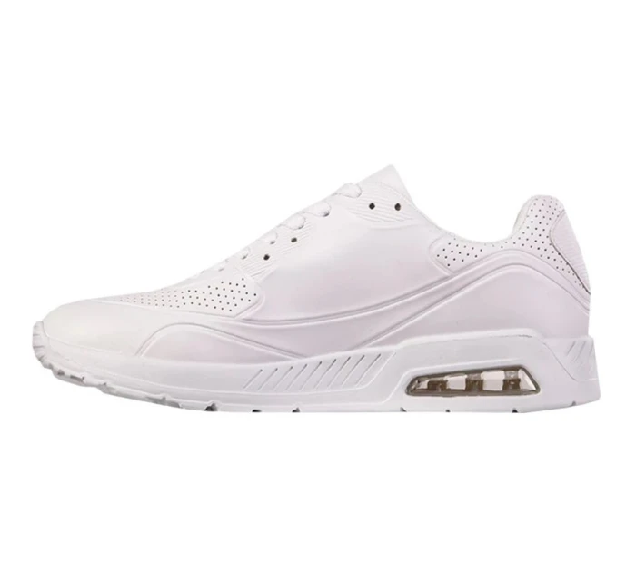 Boty  OC M model 18954953 - Kappa